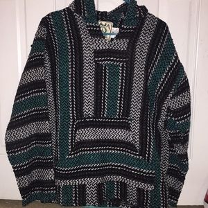 Drug Rug